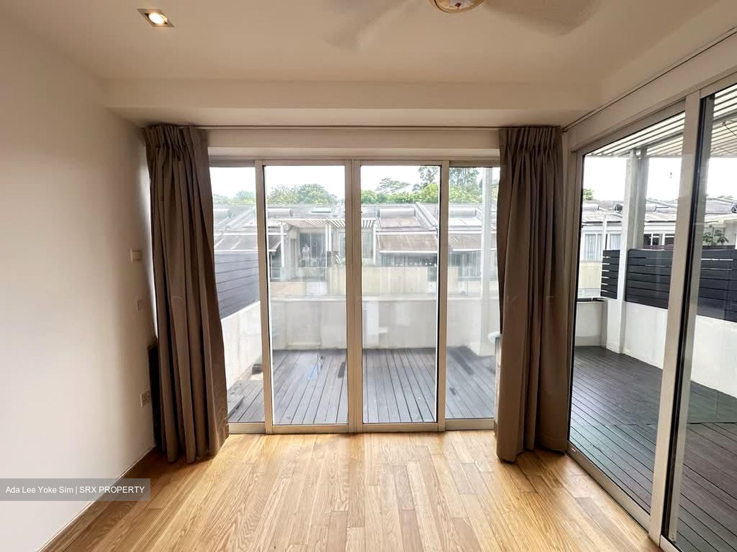 The Greenwood (D11), Terrace #587772641